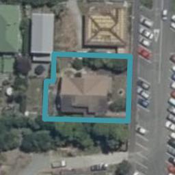 4 Shelbourne Street, Nelson, Nelson