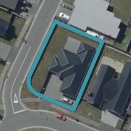 1 Manikato Lane, Lincoln, Lincoln