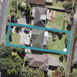 101 Te Atatu Road, Te Atatu South, Auckland