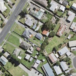 64D Metcalfe Road, Ranui, Auckland