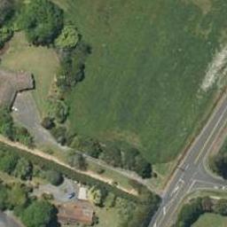 5 Tareha Place, Kerikeri, Kerikeri