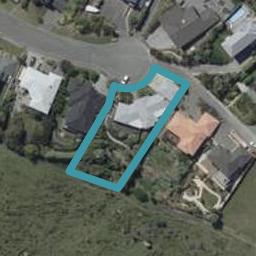 42 Highcrest Heights, Westmorland, Christchurch