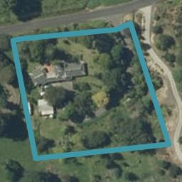 132 Maramarahi Road, Thames