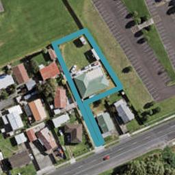 21 Kerrs Road, Wiri, Auckland