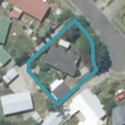 8 Laws Place, Pirimai, Napier
