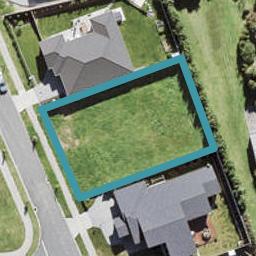 10 Kelly Road, Riverhead, Riverhead