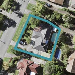15 Sale Street, Cockle Bay, Auckland