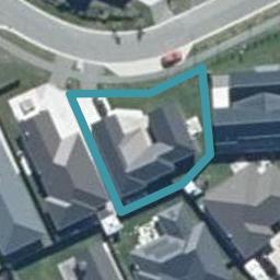 28 Violet Way, Lower Shotover, Lower Shotover
