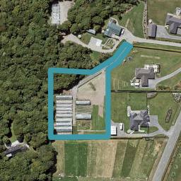 162 Oreti Road, Otatara