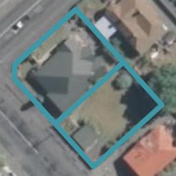 275 Cameron Street, Ashburton, Ashburton