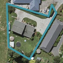 18 Kirkoswald Street, Wallacetown, Wallacetown