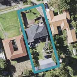 71 First View Avenue, Beachlands, Auckland