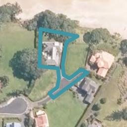 68 Bayside Drive, Coopers Beach, Coopers Beach