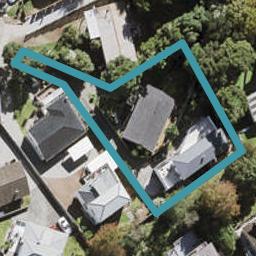 1/24 Bonito Place, Bayview, Auckland