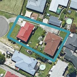 18B Hilltop Road, Parkvale, Tauranga