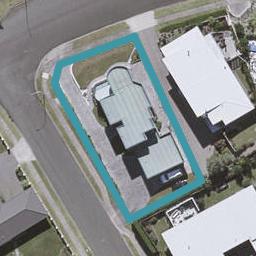 92 Parklands Avenue, Bell Block, New Plymouth