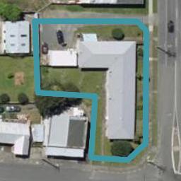 62 Kaka Street, Morningside, Whangarei