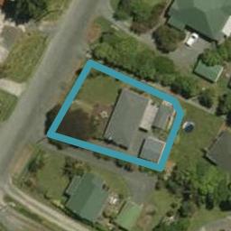 27 Saint Mary's Road, Waipu