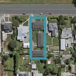 2/113 Dalrymple Street, Appleby, Invercargill