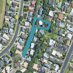 10 Worsley Way, Bellevue, Tauranga
