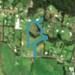 104B Koropewa Road, Waipapa, Waipapa