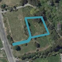 1/170 Bridle Path Road, Ferrymead, Christchurch
