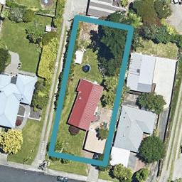 14 Gallagher Street, Springfield, Rotorua