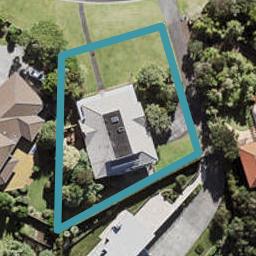 113 Onetaunga Road, Chatswood, Auckland