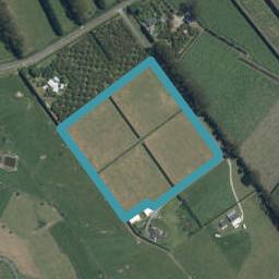 340A Matahui Road, Aongatete, Aongatete