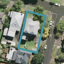 41 Carlton Gore Road, Grafton, Auckland
