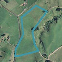 0 Wright Road, Aongatete, Aongatete