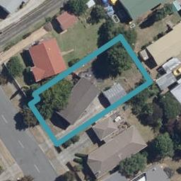 36 Balmerino Crescent, Pukete, Hamilton