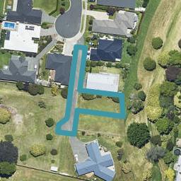 25 Horsley Grove, Pyes Pa, Tauranga