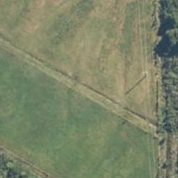 0 Blue Spur Road, Seaview, Hokitika