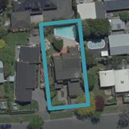 4 Dunrobin Place, Avonhead, Christchurch