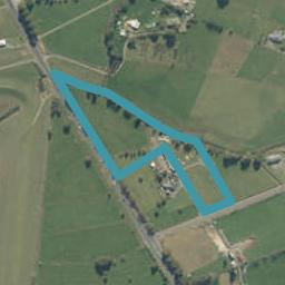 15 Opukeko Road, Paeroa, Paeroa