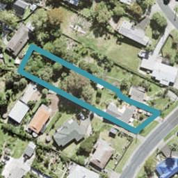 42 Rawhiti Road, Manly, Whangaparaoa