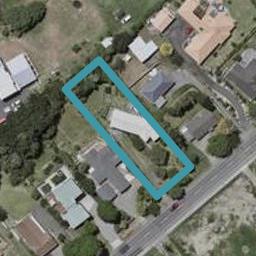 45 Ratanui Road, Paraparaumu, Paraparaumu
