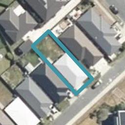 6 Reubens Farm Lane, Taita, Lower Hutt