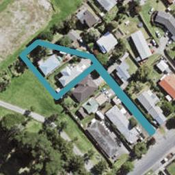 1/195A Henderson Valley Road, Henderson, Auckland