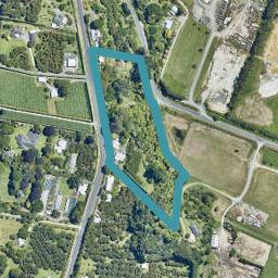 148 Te Puna Road, Te Puna, Tauranga