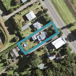 1052 Paerata Road, Paerata, Pukekohe