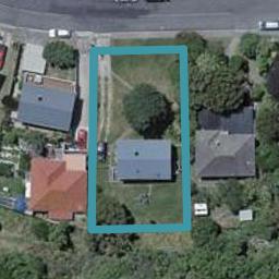 47 Tukanae Street, Strathmore Park, Wellington