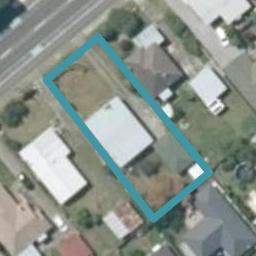901 Pakowhai Road, Frimley, Hastings