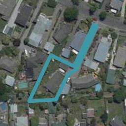 37 Whitby Street, Burnside, Christchurch