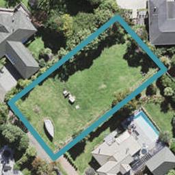 18A Pounamu Avenue, Greenhithe, Auckland