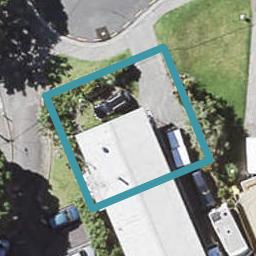 10D Agathis Avenue, Mairangi Bay, Auckland