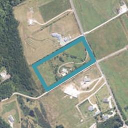 90 Powerhouse Road, Fairdown, Westport