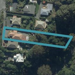 14 McLelland Street, Macandrew Bay, Dunedin
