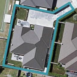 7 Nichol Place, Greenmeadows, Napier